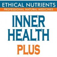 ethical nutrients 