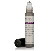 CoQ10 Eye Recovery Concentrate
