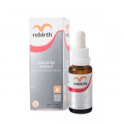 Placenta Extract Concentrate Serum 25mL