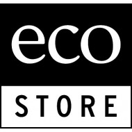 eco-store