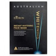 EAORON Instant Whitening Face Mask 5pc