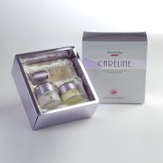 CARELINE GIFT PACK