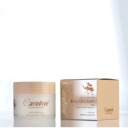Careline Emu Oil Cream