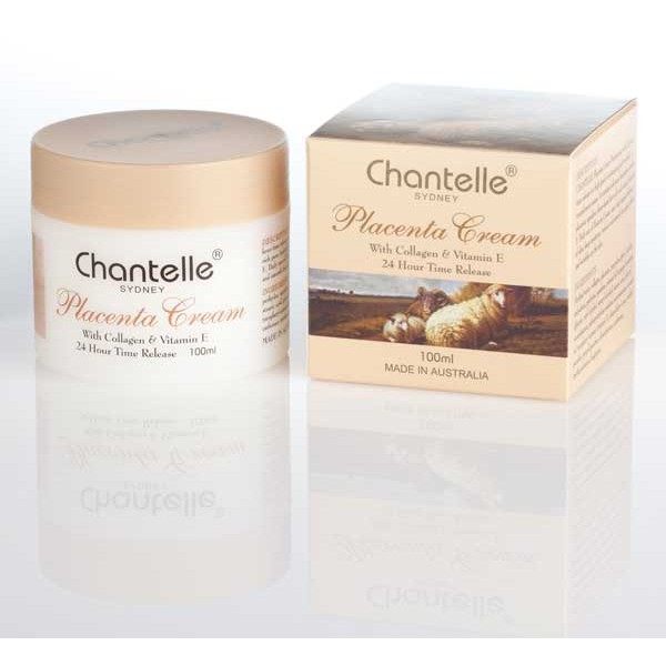 moisturizer for dry itchy face