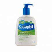 CETAPHIL Daily Advance Ultra Hydrating Lotion 473mL