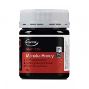 Comvita Active 10+ Manuka Honey 250g 