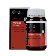 Comvita UMF 20+ Manuka Honey 250g 