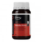  UMF 15+ Manuka Honey 250g 