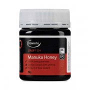 Comvita Active 5+ Manuka Honey 250g Active 5+ Manuka Honey 250g 