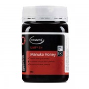 Comvita Active 5+ Manuka Honey 500g 