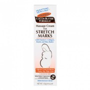 PALMER'S Cocoa Butter Formula Massage Cream for Stretch Marks 125g