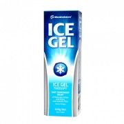 ICE Gel Therapy 100g