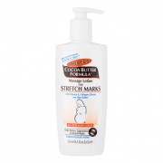 PALMER'S Cocoa Butter Formula Massage Lotion for Stretch Marks 250 mL