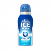ICE Spray 150 mL