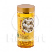 Garlic Oil 3000