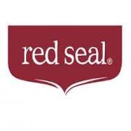 Red seal