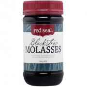 RED SEAL  Molasses 500g