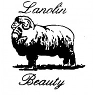 Lanolin beauty