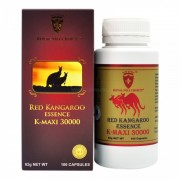 Red Kangaroo Essence K-Maxi