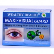 Maxi-Visual Guard Bilberry 10000 Plus