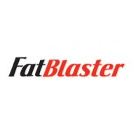 Fatblaster