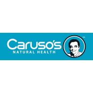 Caruso's