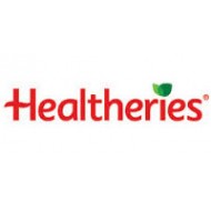 Healtheries