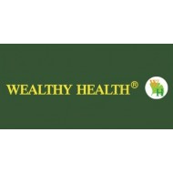 Wealthy health