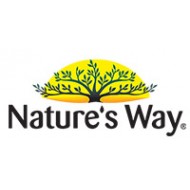 Nature's way
