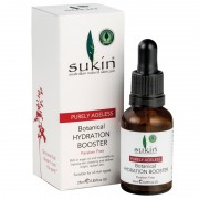  Sukin Purely Ageless Hydration Booster 25ml