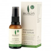 Sukin Antioxidant Eye Serum 30ml